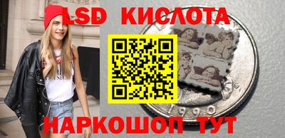гидропоника Пушкино