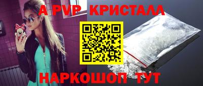 СК Рыбинск