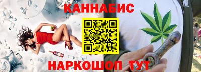 гидропоника Пушкино